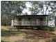 54 Wyuna Drive, Glastonbury QLD 4570