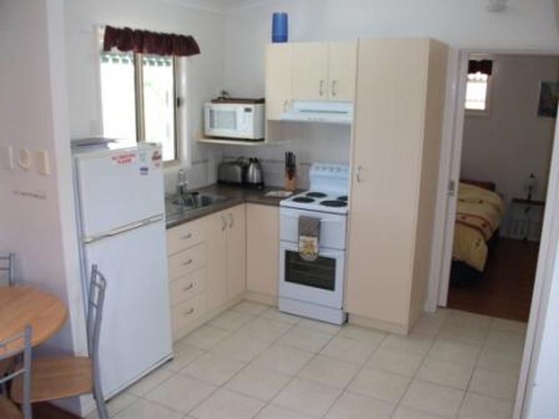 54 Wyuna Drive, Glastonbury QLD 4570