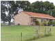61 Bolcaro Rd, East Deep Creek QLD 4570