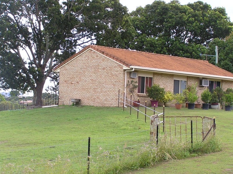 61 Bolcaro Rd, East Deep Creek QLD 4570