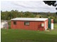 61 Bolcaro Rd, East Deep Creek QLD 4570