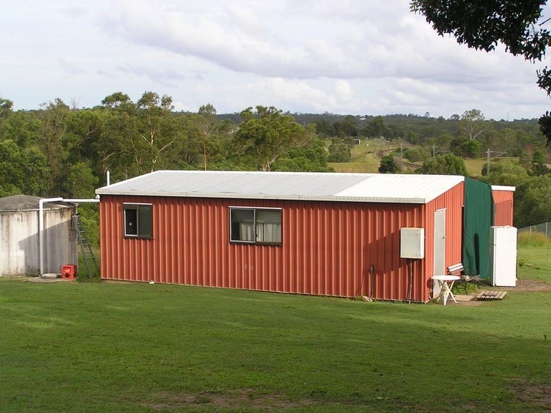 61 Bolcaro Rd, East Deep Creek QLD 4570