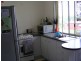 61 Bolcaro Rd, East Deep Creek QLD 4570
