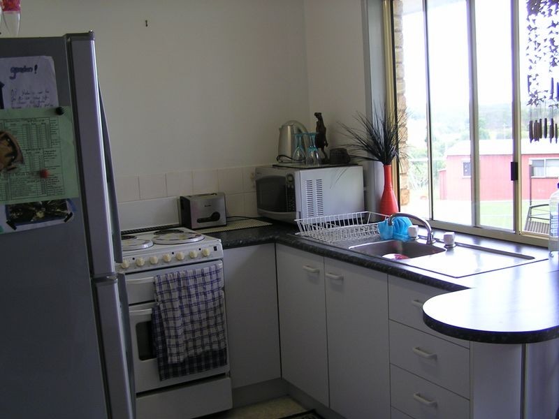 61 Bolcaro Rd, East Deep Creek QLD 4570