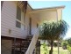 65 Bath Terrace, Gympie QLD 4570