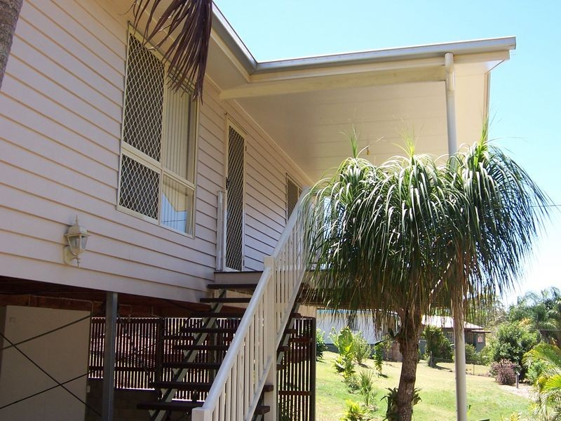 65 Bath Terrace, Gympie QLD 4570