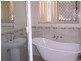 65 Bath Terrace, Gympie QLD 4570