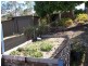 65 Bath Terrace, Gympie QLD 4570