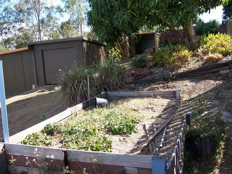 65 Bath Terrace, Gympie QLD 4570