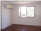 65 Bath Terrace, Gympie QLD 4570