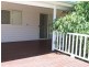 65 Bath Terrace, Gympie QLD 4570