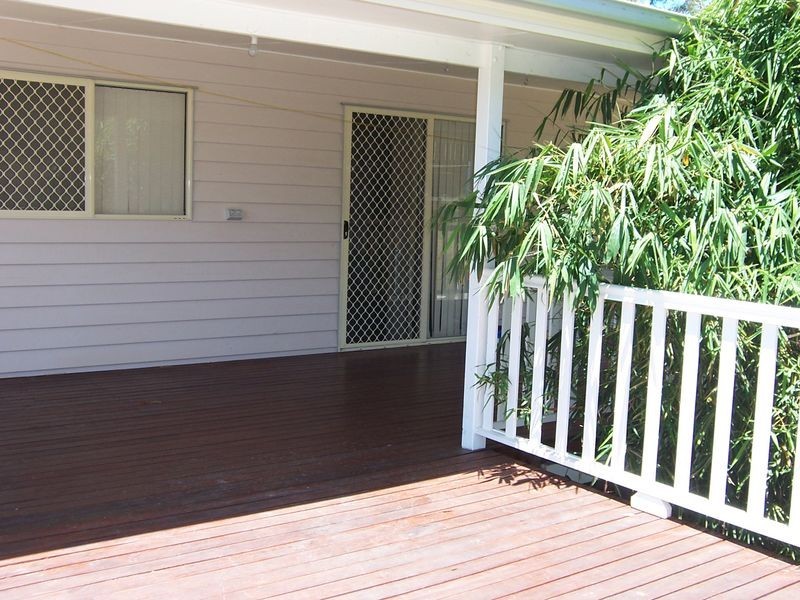 65 Bath Terrace, Gympie QLD 4570