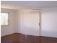 65 Bath Terrace, Gympie QLD 4570
