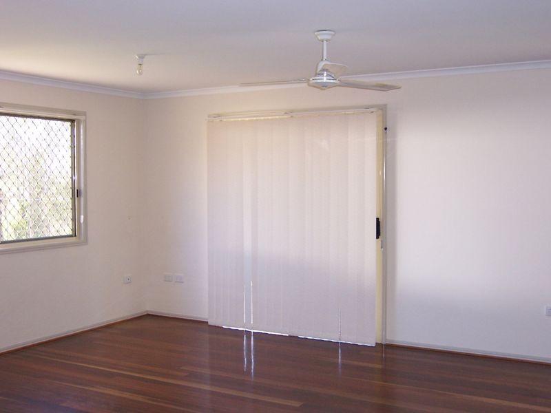 65 Bath Terrace, Gympie QLD 4570