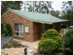 21 Herron Road, Pie Creek QLD 4570