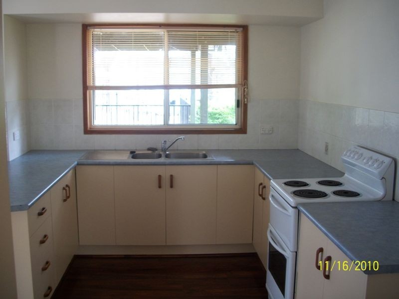 21 Herron Road, Pie Creek QLD 4570