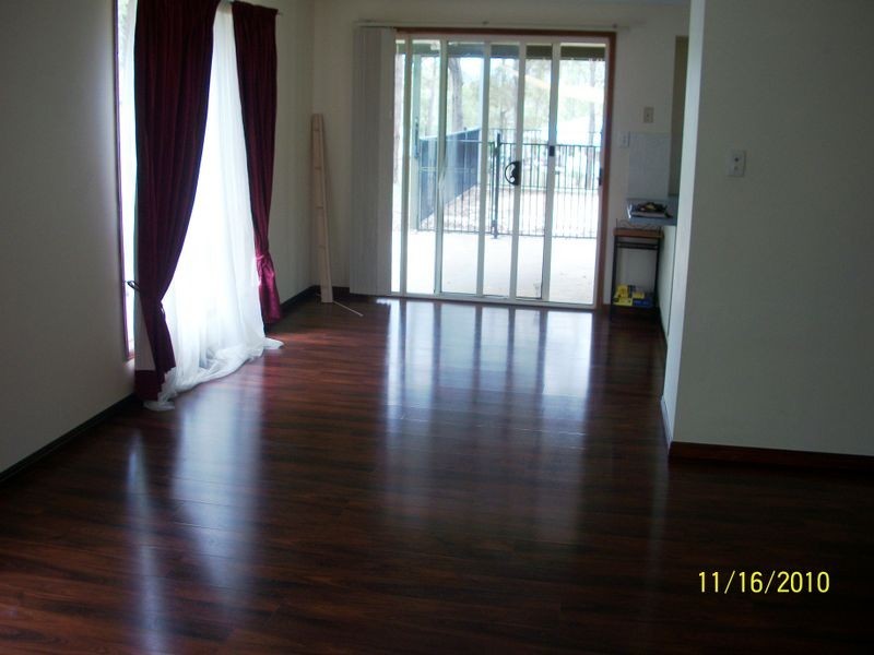 21 Herron Road, Pie Creek QLD 4570