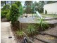21 Herron Road, Pie Creek QLD 4570