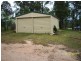 21 Herron Road, Pie Creek QLD 4570