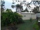1712 Harvey Siding Rd, Curra QLD 4570