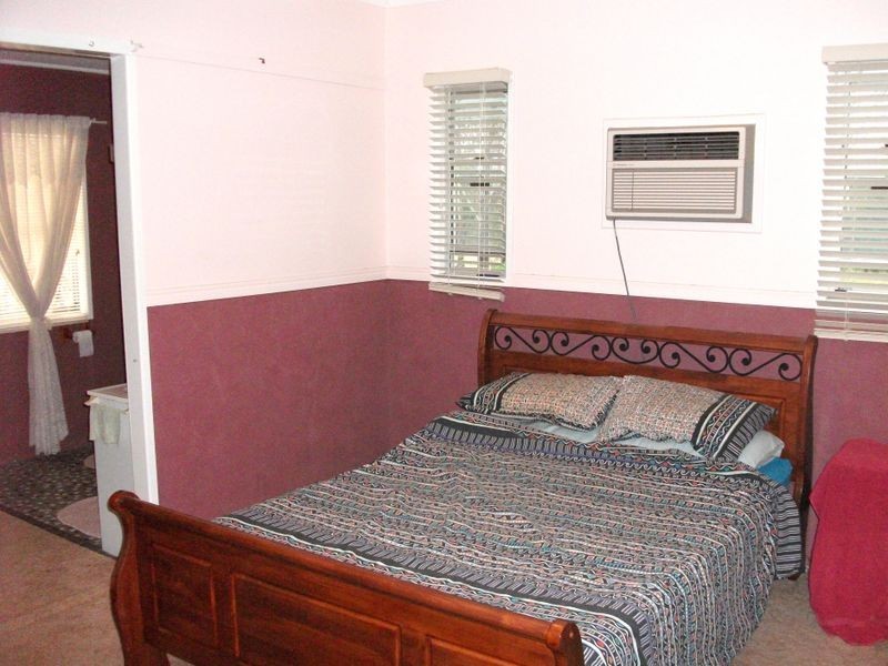 1712 Harvey Siding Rd, Curra QLD 4570