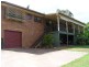 6 Acacia Circuit, Southside QLD 4570