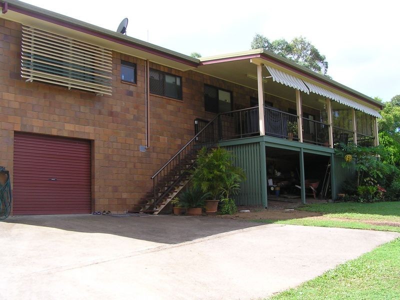 6 Acacia Circuit, Southside QLD 4570