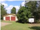 6 Acacia Circuit, Southside QLD 4570