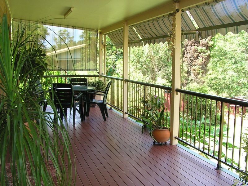 6 Acacia Circuit, Southside QLD 4570