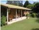6 Acacia Circuit, Southside QLD 4570