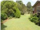 6 Acacia Circuit, Southside QLD 4570