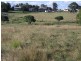 158 Brisbane Rd, Monkland QLD 4570