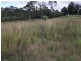4 Jaryd Place, Gympie QLD 4570