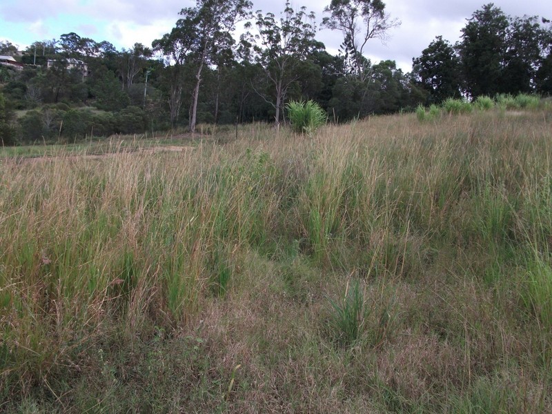 4 Jaryd Place, Gympie QLD 4570