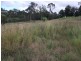 4 Jaryd Place, Gympie QLD 4570