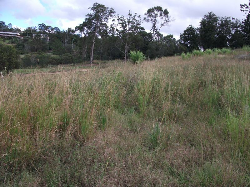 4 Jaryd Place, Gympie QLD 4570