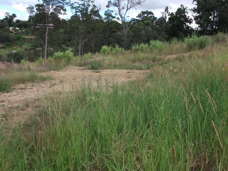 5 Jaryd Place, Gympie QLD 4570