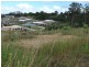 6 Jaryd Place, Gympie QLD 4570