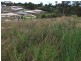 6 Jaryd Place, Gympie QLD 4570