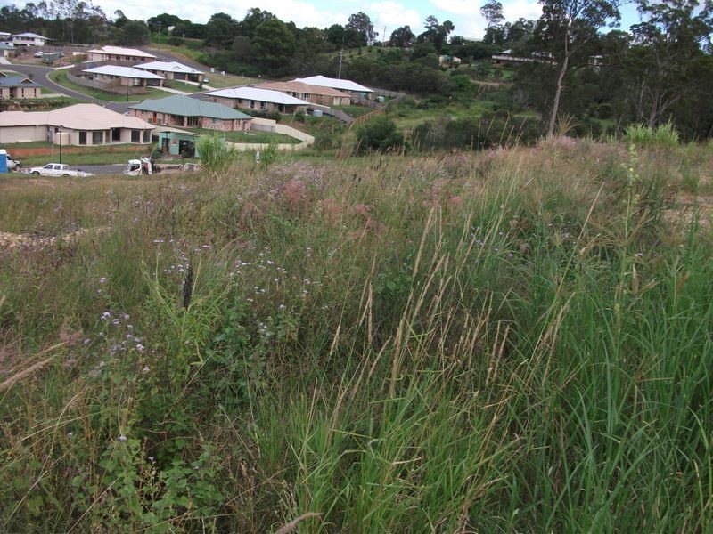 6 Jaryd Place, Gympie QLD 4570