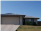10 Parkview Close, Southside QLD 4570