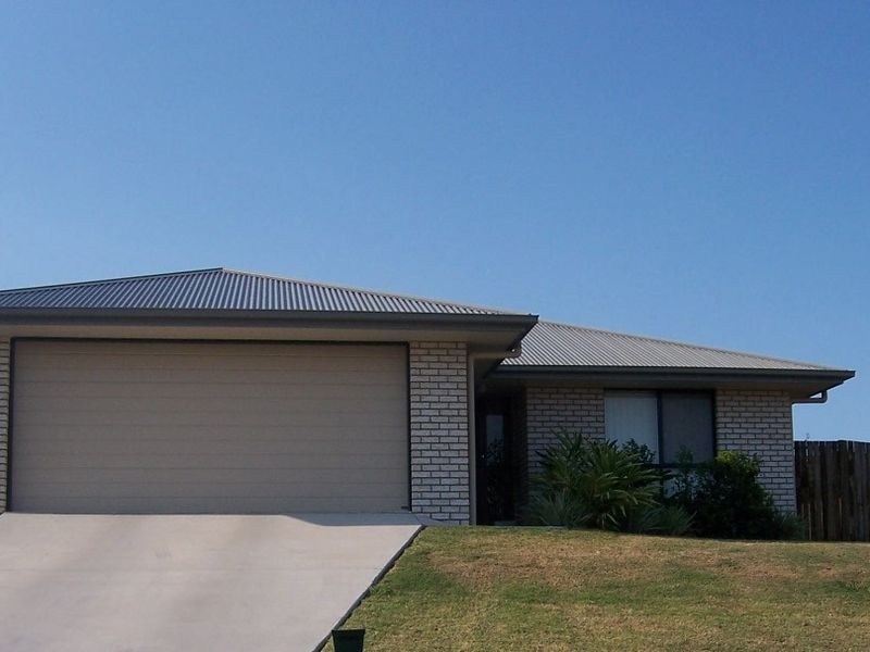 10 Parkview Close, Southside QLD 4570