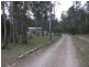 46 Carmel Crescent, Curra QLD 4570