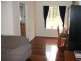 46 Carmel Crescent, Curra QLD 4570
