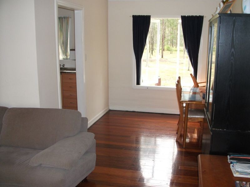 46 Carmel Crescent, Curra QLD 4570