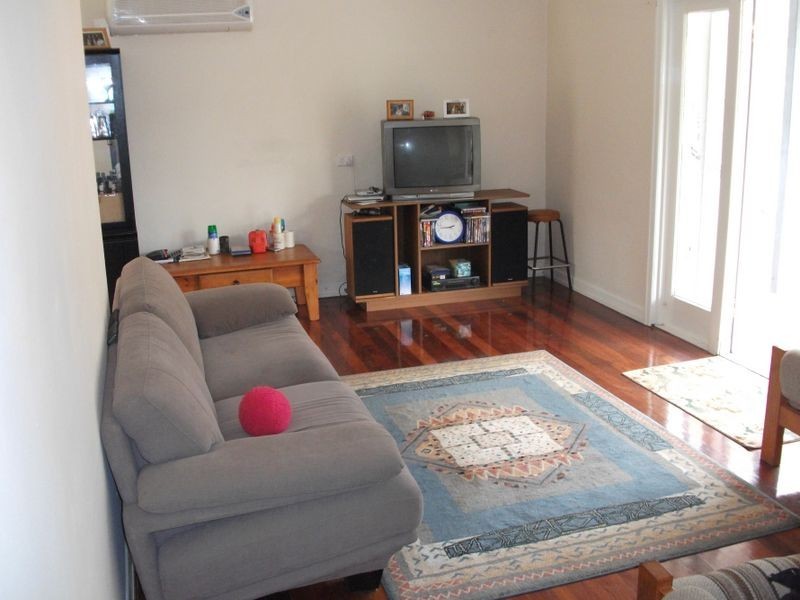 46 Carmel Crescent, Curra QLD 4570