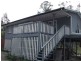 46 Carmel Crescent, Curra QLD 4570