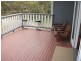 46 Carmel Crescent, Curra QLD 4570