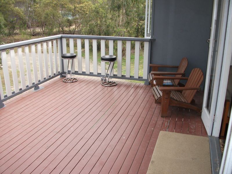46 Carmel Crescent, Curra QLD 4570