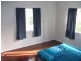 46 Carmel Crescent, Curra QLD 4570
